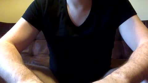 Snapshot of neu242gierig chatting on January 7, 1:24 pm Neu242Gierig online show from January 7, 1:24 pm