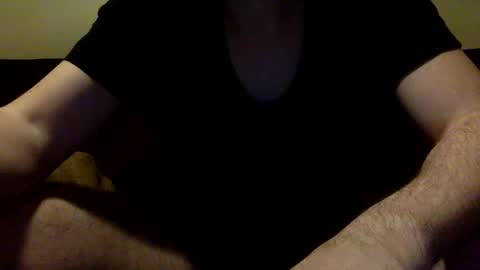 Snapshot of neu242gierig chatting on January 17, 10:01 pm Neu242Gierig online show from January 17, 10:01 pm