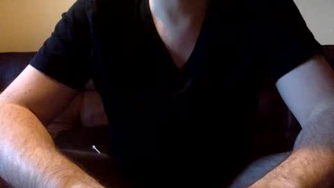 Snapshot of neu242gierig chatting on January 21, 7:15 am Neu242Gierig online show from January 21, 7:15 am