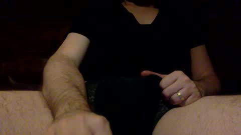 Snapshot of neu242gierig chatting on January 26, 12:16 am Neu242Gierig online show from January 26, 12:16 am