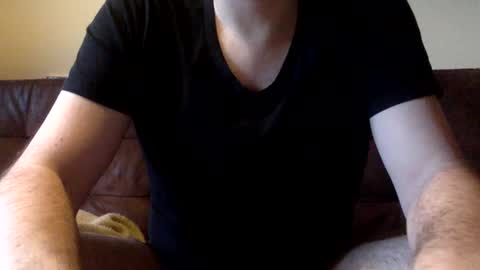 Snapshot of neu242gierig chatting on February 28, 6:54 am Neu242Gierig online show from February 28, 6:54 am