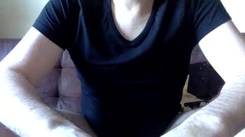 Snapshot of neu242gierig chatting on March 5, 7:16 am Neu242Gierig online show from March 5, 7:16 am