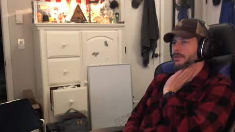 neuro914 online show from December 5, 10:02 am