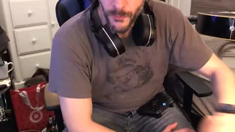 neuro914 online show from April 11, 9:35 am