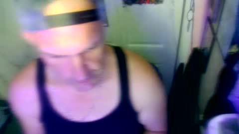 neurociphervers online show from May 17, 3:37 am