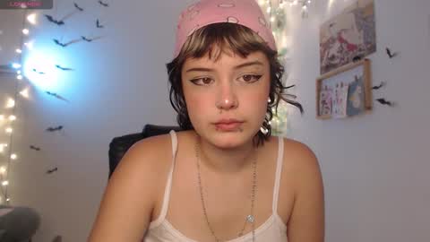 Mar online show from November 10, 8:46 am