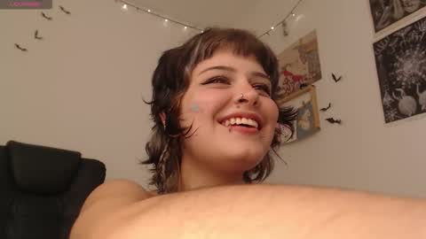 Mar online show from November 28, 5:54 am