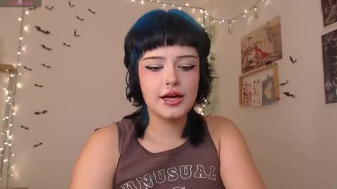 Mar online show from December 5, 6:11 am