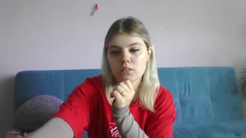 Snapshot of never_enoughh chatting on July 14, 6:07 am never_enoughh online show from July 14, 6:07 am