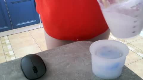Snapshot of never_enoughh chatting on July 15, 5:07 pm never_enoughh online show from July 15, 5:07 pm