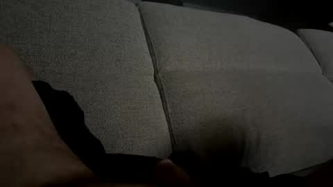 Matt online show from August 3, 2:54 pm