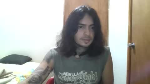 Marco online show from October 8, 5:05 am