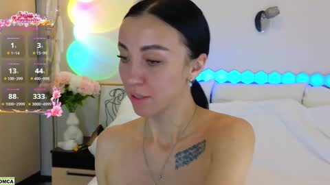 Snapshot of nevergiveup_1 chatting on February 21, 5:47 pm never give up online show from February 21, 5:47 pm