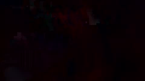 NvrSats911 online show from December 7, 7:49 am