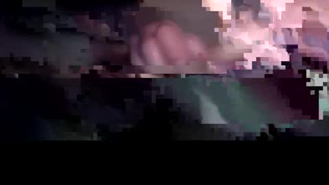 NvrSats911 online show from February 26, 7:42 am