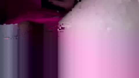 NvrSats911 online show from March 10, 8:26 am