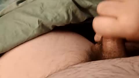 Matt online show from November 16, 8:42 am