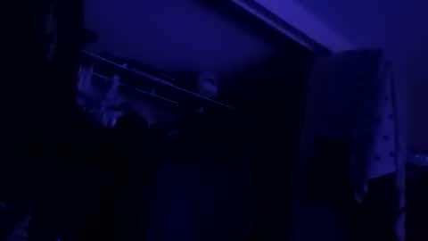 Matt online show from December 15, 12:26 am