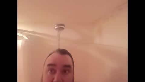 Matt online show from January 6, 12:14 am