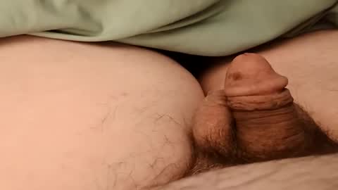 Snapshot of neverseentthatb4 chatting on January 18, 5:11 am Matt online show from January 18, 5:11 am