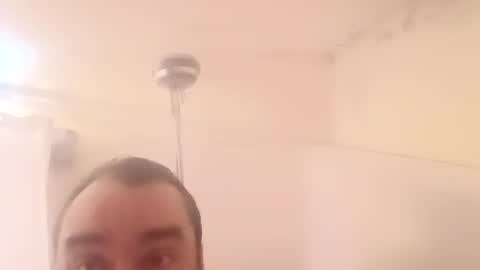 Snapshot of neverseentthatb4 chatting on February 8, 1:58 pm Matt online show from February 8, 1:58 pm