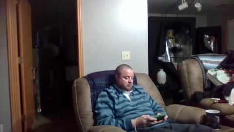 neverwinter44 online show from January 10, 8:29 am