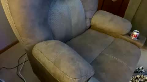 neverwinter44 online show from February 7, 7:34 am