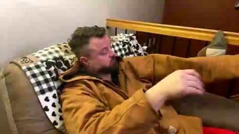 neverwinter44 online show from March 21, 8:19 am