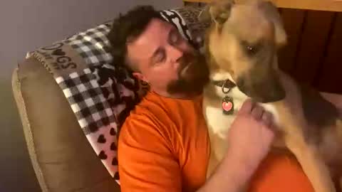 neverwinter44 online show from March 24, 5:12 am