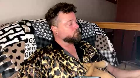 neverwinter44 online show from April 7, 5:41 am