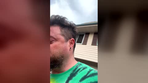 neverwinter44 online show from April 12, 10:59 pm