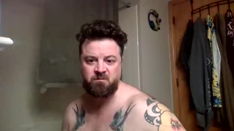 neverwinter44 online show from April 13, 7:08 pm