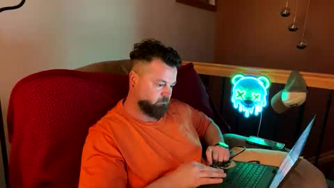 neverwinter44 online show from April 21, 5:47 am