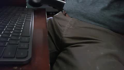 nevrsaynevr2000 online show from March 10, 6:12 pm