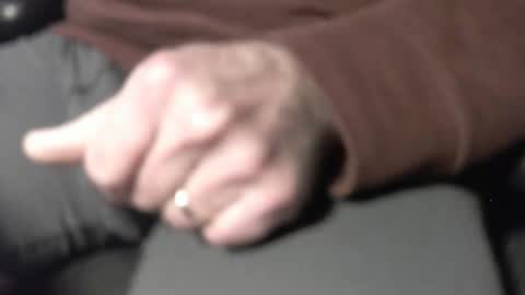 nevrsaynevr2000 online show from March 19, 10:36 pm