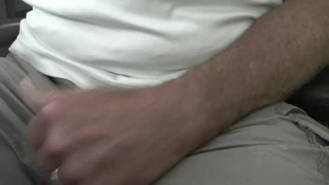 nevrsaynevr2000 online show from July 27, 2:24 pm