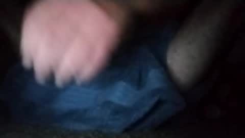 new6034 online show from September 23, 12:08 pm