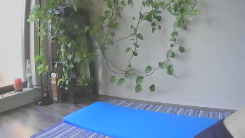 Snapshot of new__moon chatting on December 8, 9:30 pm luna online show from December 8, 9:30 pm