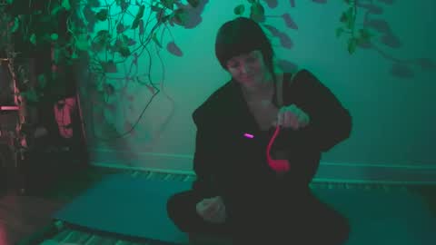 Snapshot of new__moon chatting on January 2, 1:27 am luna online show from January 2, 1:27 am