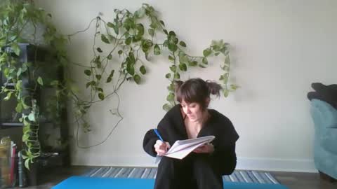 Snapshot of new__moon chatting on January 3, 6:57 pm luna online show from January 3, 6:57 pm