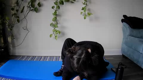 Snapshot of new__moon chatting on January 3, 9:57 pm luna online show from January 3, 9:57 pm