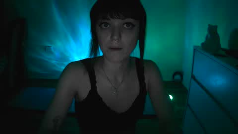 Snapshot of new__moon chatting on January 20, 3:48 am luna online show from January 20, 3:48 am