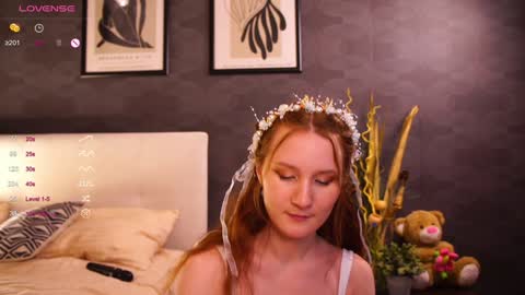 Maria 3 online show from January 25, 1:41 pm