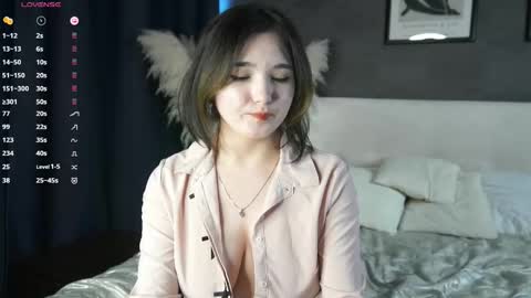 Maria 3 online show from September 27, 11:15 am