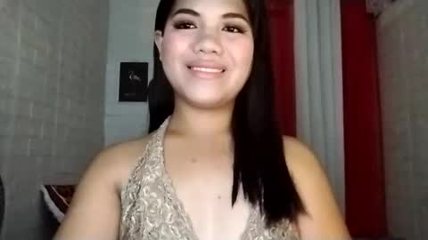 Jazz online show from March 6, 9:17 am