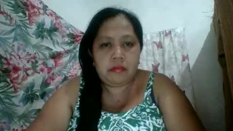 new_jenny online show from May 4, 10:00 am