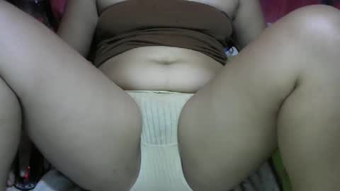 new_lady24 online show from December 10, 2:59 am