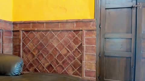 Snapshot of new_matilda chatting on December 19, 10:53 pm Matilda online show from December 19, 10:53 pm