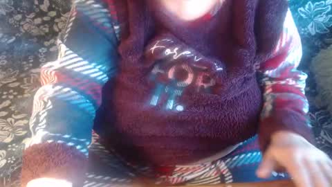 Lilly  online show from March 8, 2:51 pm