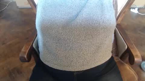 Lilly  online show from November 17, 8:20 am